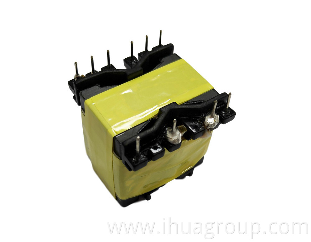 PQ 32 Electronic transformer